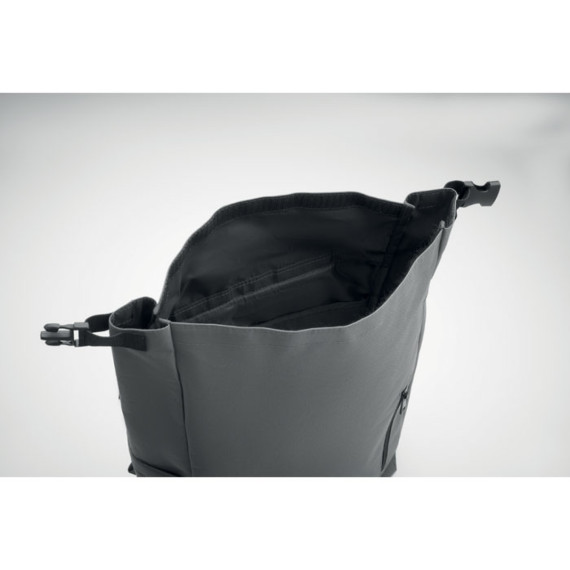 UNITON, Rolovací batoh na notebook