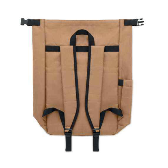 UNITON, Rolovací batoh na notebook