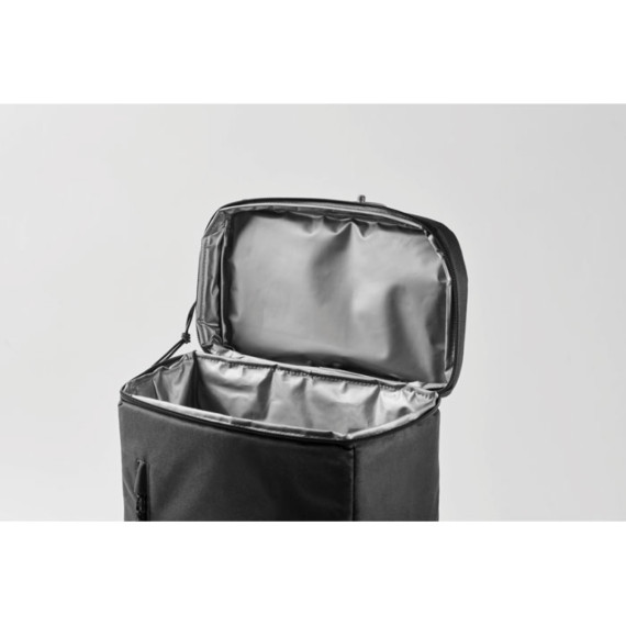 MAFRIO, Chladicí 9 l batoh