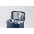 MAFRIO, Chladicí 9 l batoh