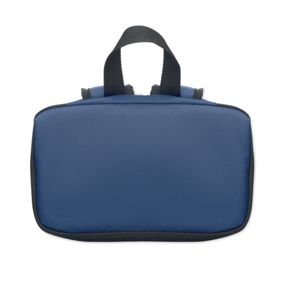 MUFRIO, Chladicí 11 l batoh RPET