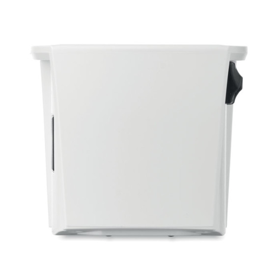 MUV USB AC30 PD, SKROSS® MUV USB AC 30W PD