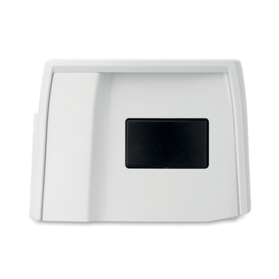 MUV USB AC30 PD, SKROSS® MUV USB AC 30W PD