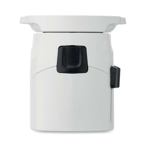 PRO LIGHT USB AC30 PD, SKROSS® Pro Light USB 30W PD