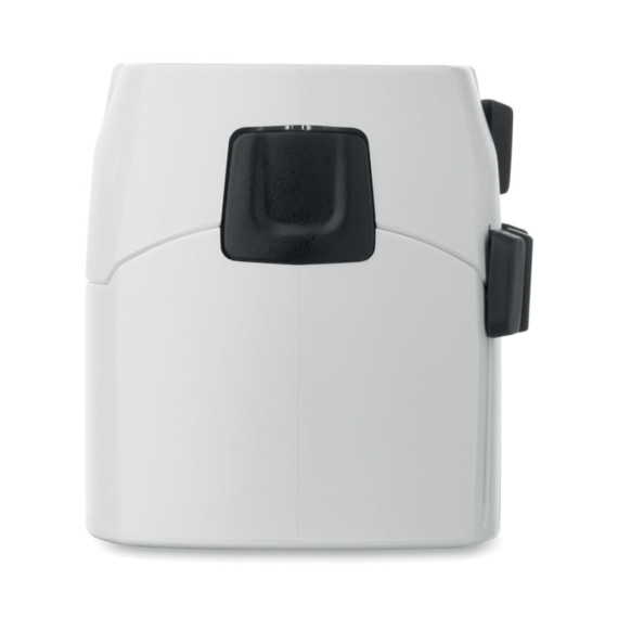 PRO 3-POLE, SKROSS® PRO 3pólový do světa