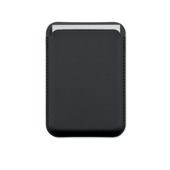 KARTA STAND, Magnetické pouzdro na karty