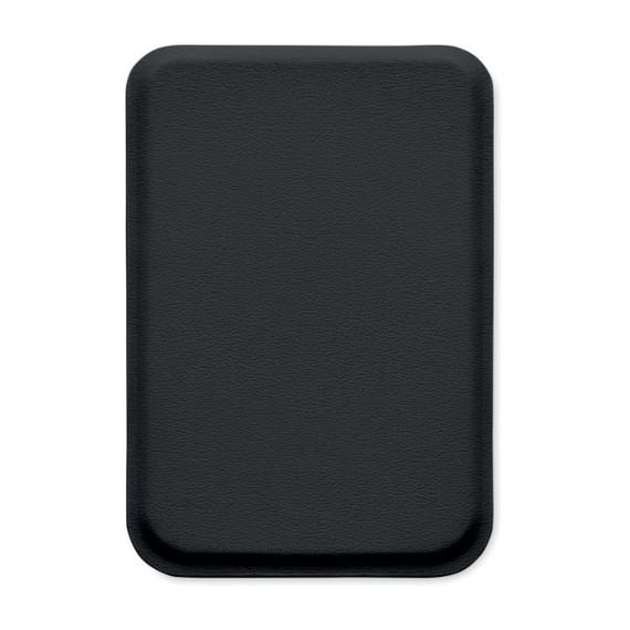 KARTA STAND, Magnetické pouzdro na karty