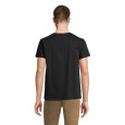 REGENT V, REGENT V  V-NECK T-SHIRT