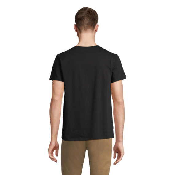 REGENT V, REGENT V  V-NECK T-SHIRT