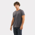 REGENT V, REGENT V  V-NECK T-SHIRT