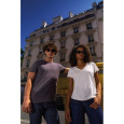 REGENT V, REGENT V  V-NECK T-SHIRT