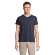 REGENT V, REGENT V  V-NECK T-SHIRT