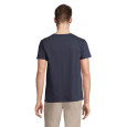 REGENT V, REGENT V  V-NECK T-SHIRT
