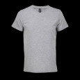 REGENT V, REGENT V  V-NECK T-SHIRT