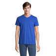 REGENT V, REGENT V  V-NECK T-SHIRT