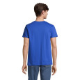 REGENT V, REGENT V  V-NECK T-SHIRT