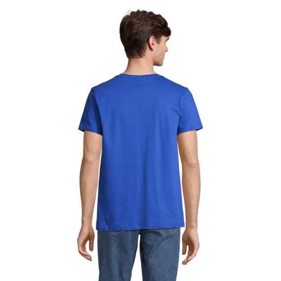 REGENT V, REGENT V  V-NECK T-SHIRT