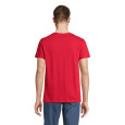 REGENT V, REGENT V  V-NECK T-SHIRT