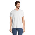 REGENT V, REGENT V  V-NECK T-SHIRT