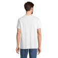 REGENT V, REGENT V  V-NECK T-SHIRT