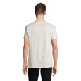 REGENT V, REGENT V  V-NECK T-SHIRT