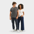 REGENT V WOMEN, REGENT V T-SHIRT WOMEN