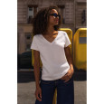 REGENT V WOMEN, REGENT V T-SHIRT WOMEN