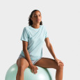 VORTEX WOMEN, VORTEX WOMEN RAGLAN T-SHIRT