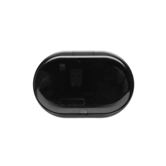 Multifunkční nabíjecí kabelová sada Chargevix 60W z RCS