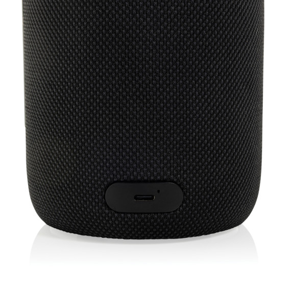 Lampa s reproduktorem Lux 10W z RCS