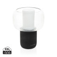 Lampa s reproduktorem Lux 10W z RCS