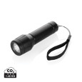 Dobíjecí svítílna Flara USB z RSC plastu