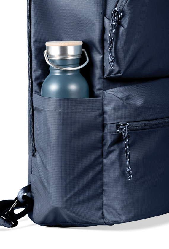 Batoh Switch 2-in 1 XD Design