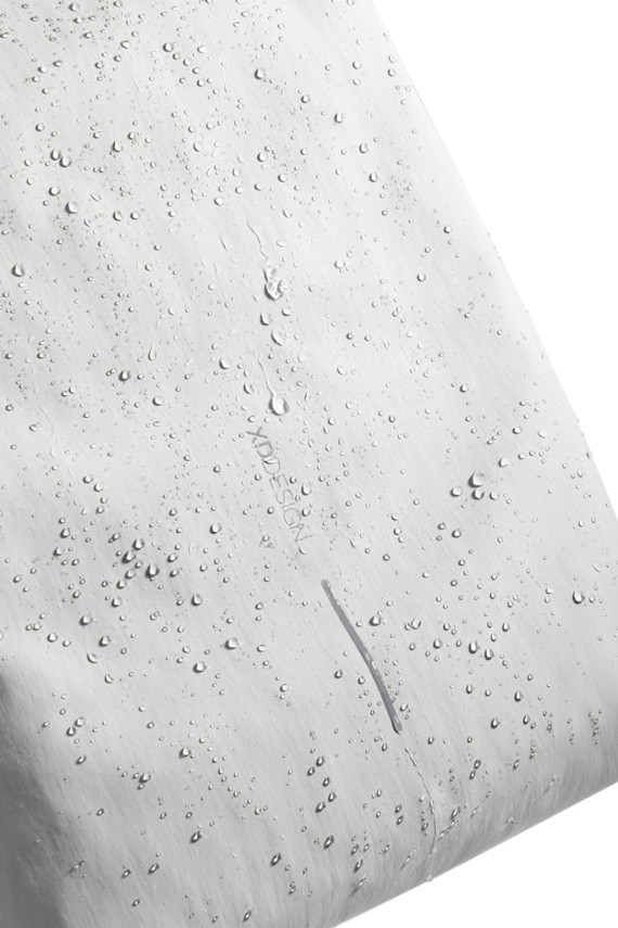 Batoh Switch 2-in 1 XD Design