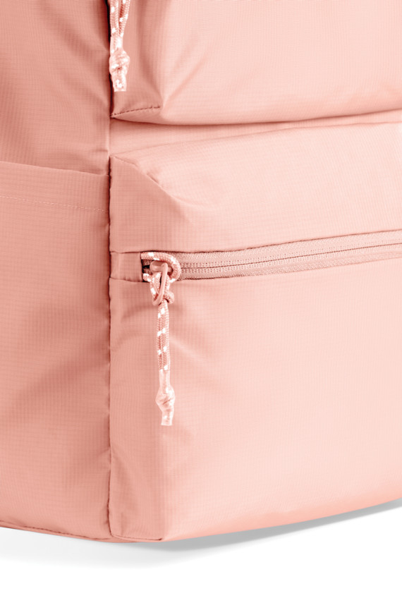 Batoh Switch 2-in 1 XD Design