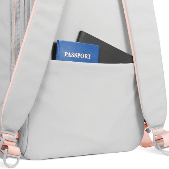 Batoh Switch 2-in 1 XD Design