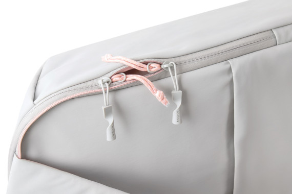 Batoh Switch 2-in 1 XD Design