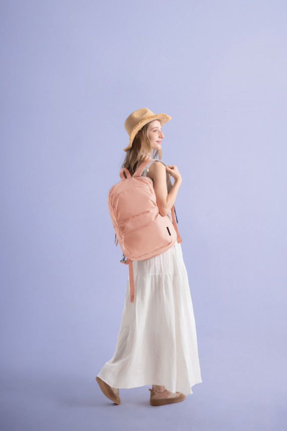 Batoh Switch 2-in 1 XD Design