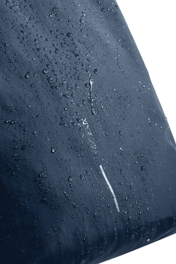 Batoh Switch 2-in 1 XD Design