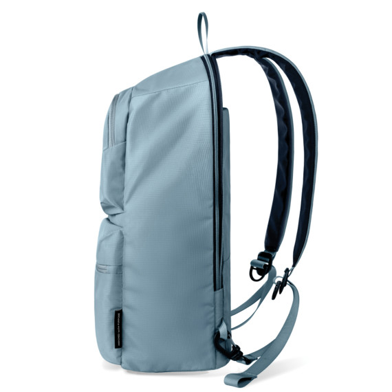 Batoh Switch 2-in 1 XD Design