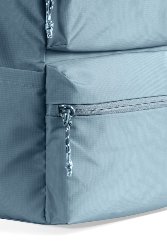 Batoh Switch 2-in 1 XD Design