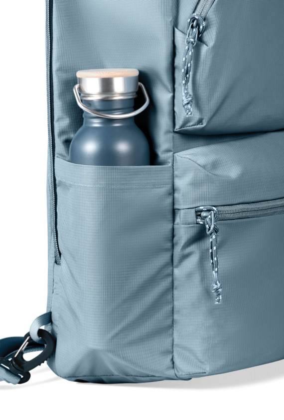 Batoh Switch 2-in 1 XD Design