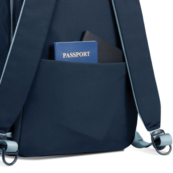 Batoh Switch 2-in 1 XD Design