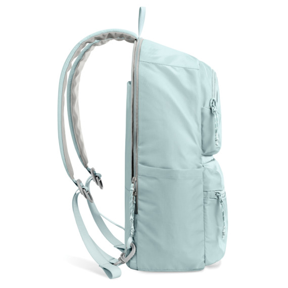 Batoh Switch 2-in 1 XD Design