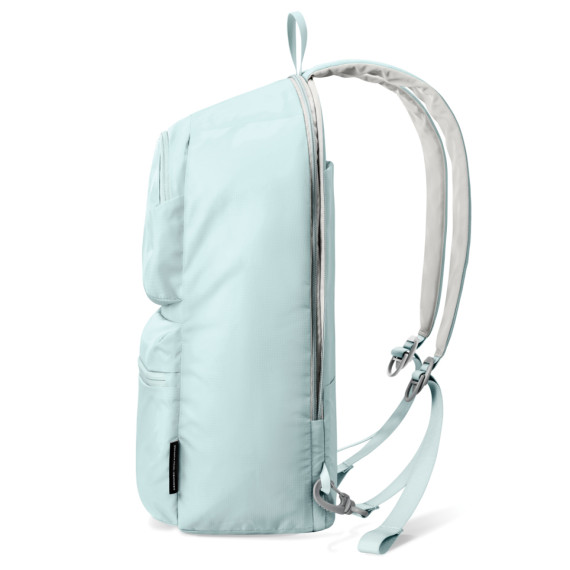 Batoh Switch 2-in 1 XD Design