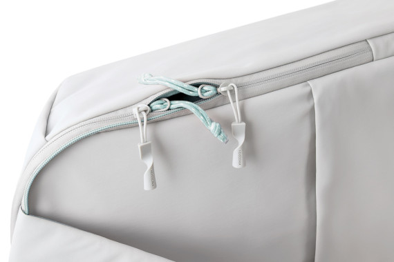 Batoh Switch 2-in 1 XD Design