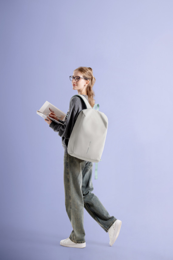 Batoh Switch 2-in 1 XD Design