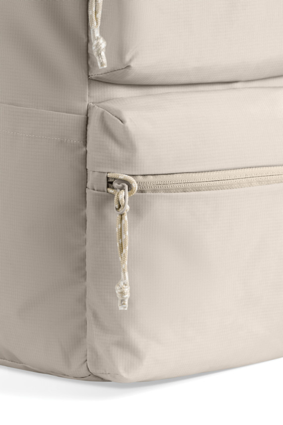 Batoh Switch 2-in 1 XD Design