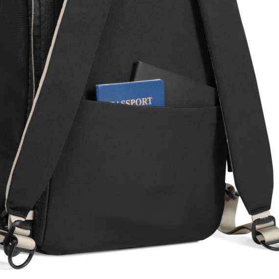 Batoh Switch 2-in 1 XD Design