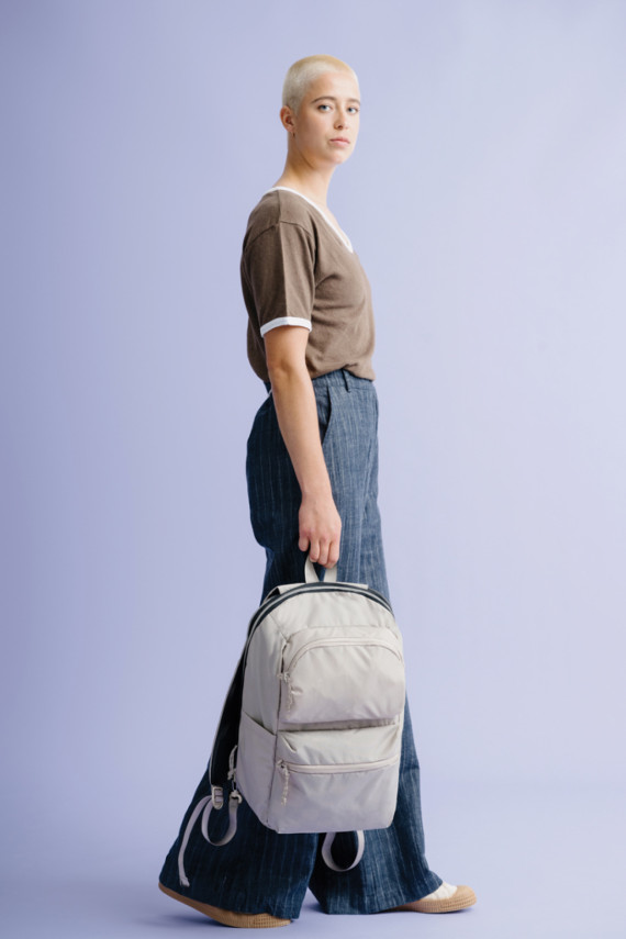 Batoh Switch 2-in 1 XD Design